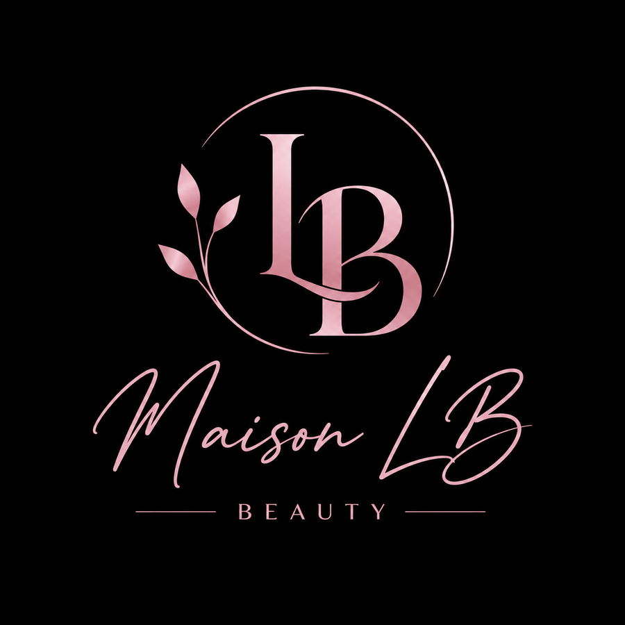 Maison LB Beauty
