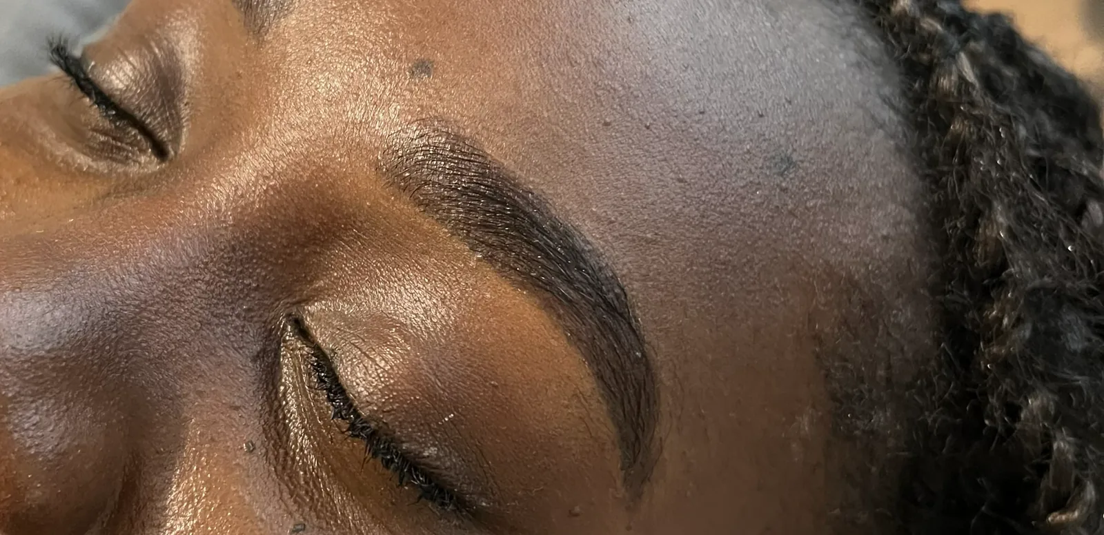Coiffure Maison LB Beauty
